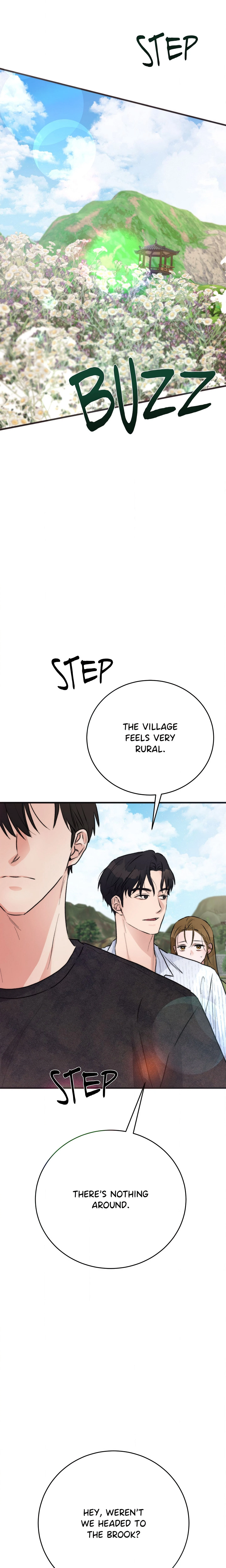 Chapter 25, page 15
