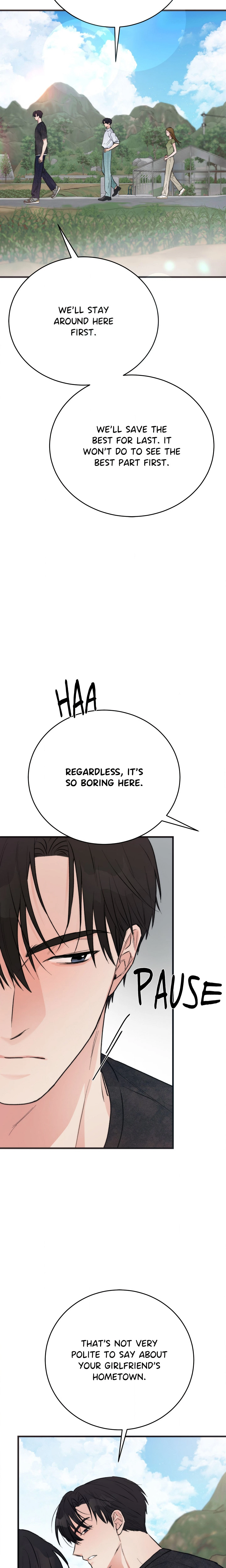 Chapter 25, page 16