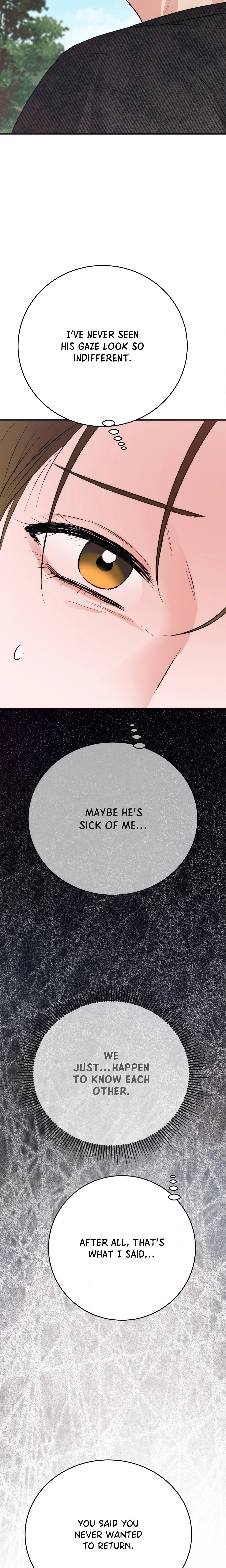 Chapter 25, page 18