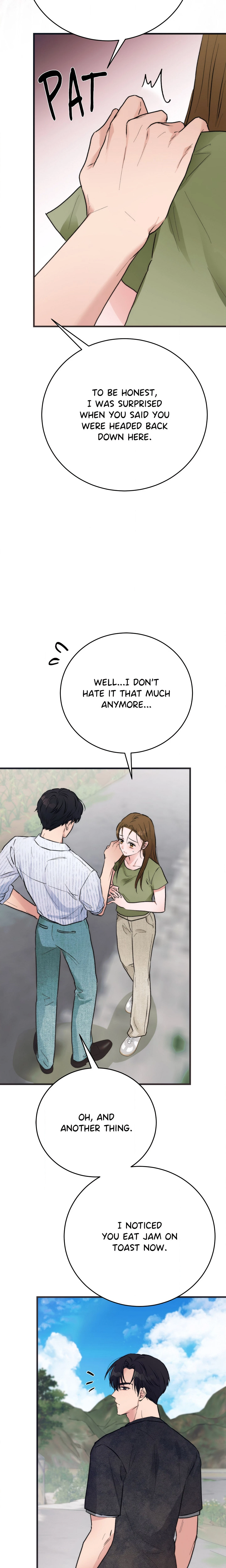 Chapter 25, page 19
