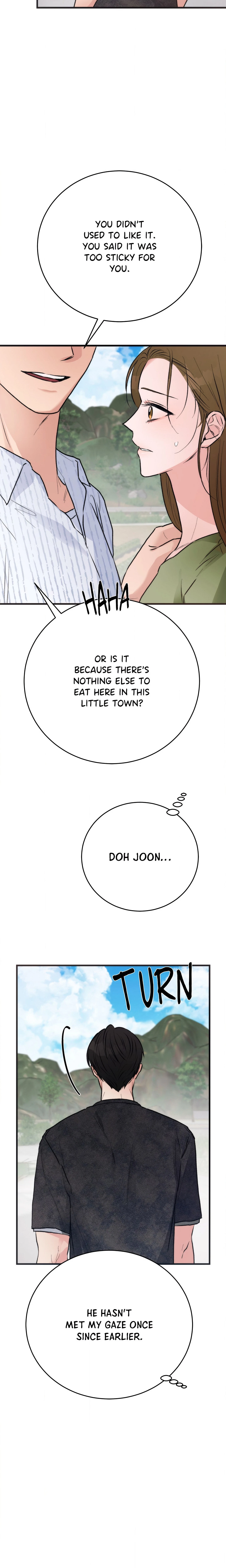 Chapter 25, page 20