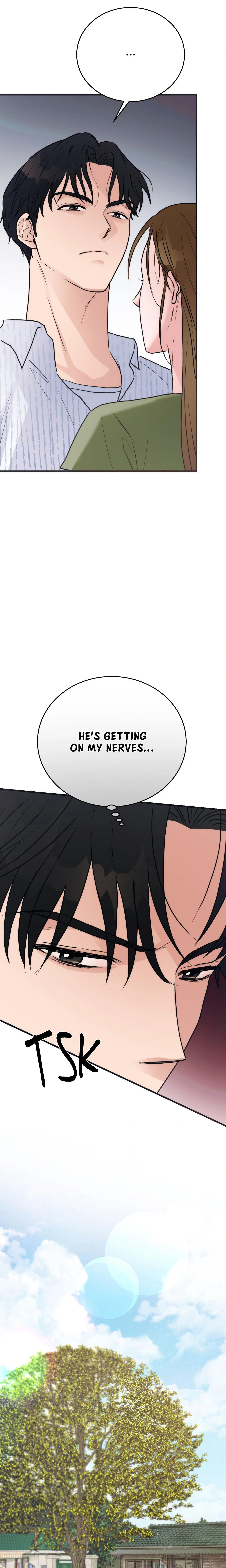 Chapter 25, page 21