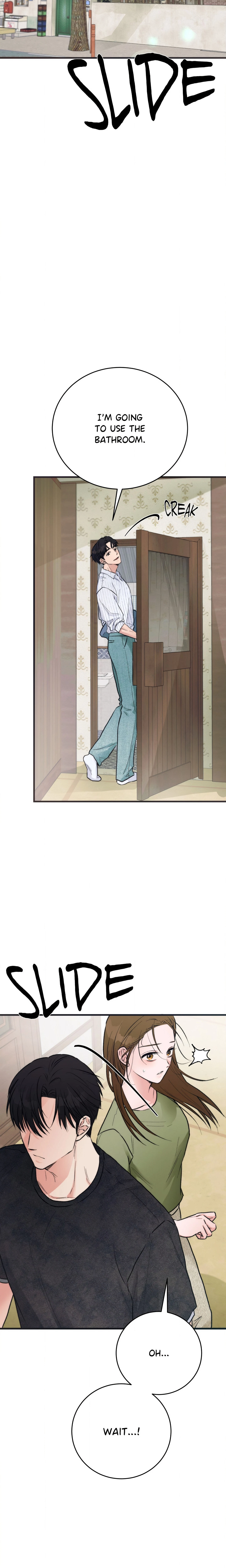 Chapter 25, page 22