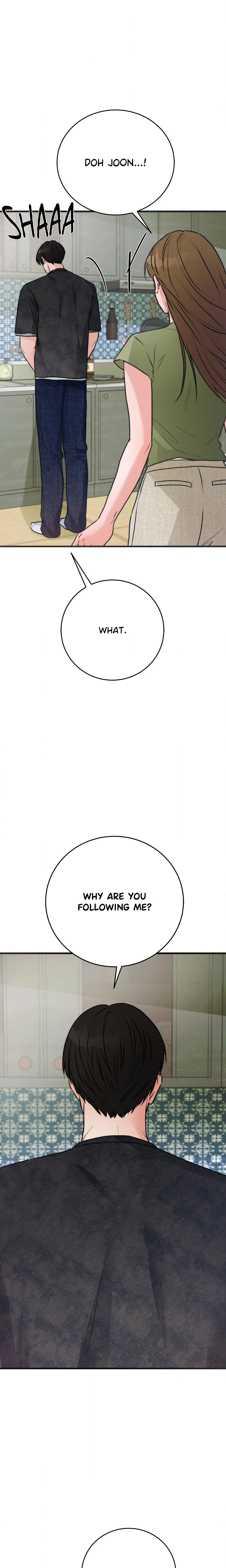 Chapter 25, page 23
