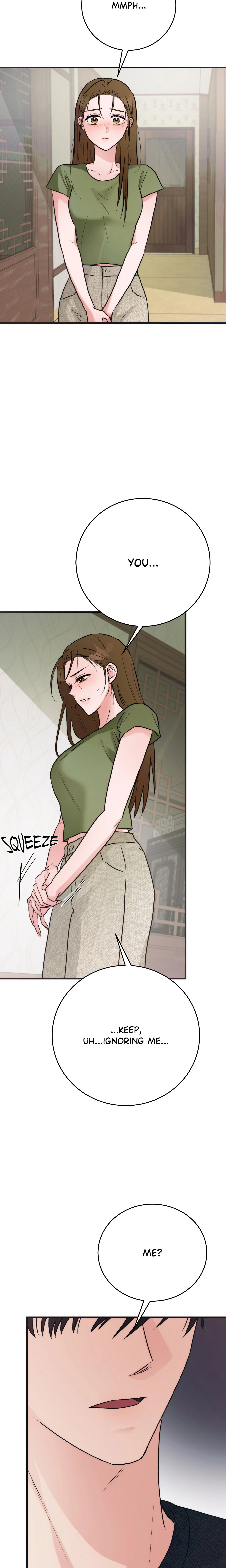 Chapter 25, page 24