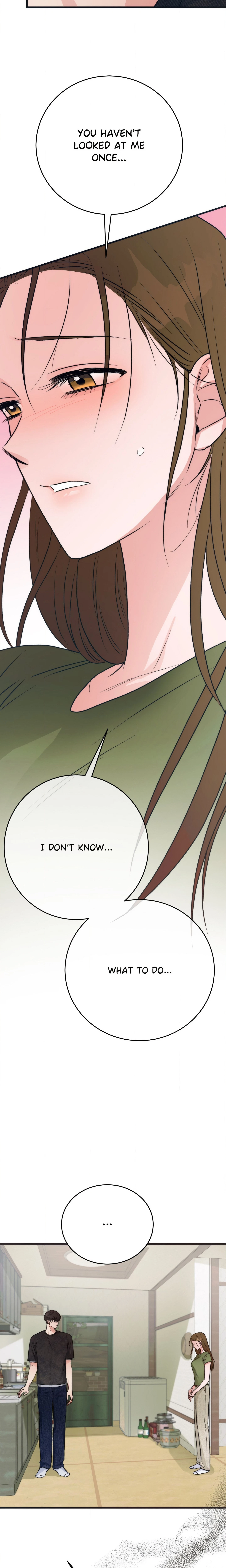 Chapter 25, page 25