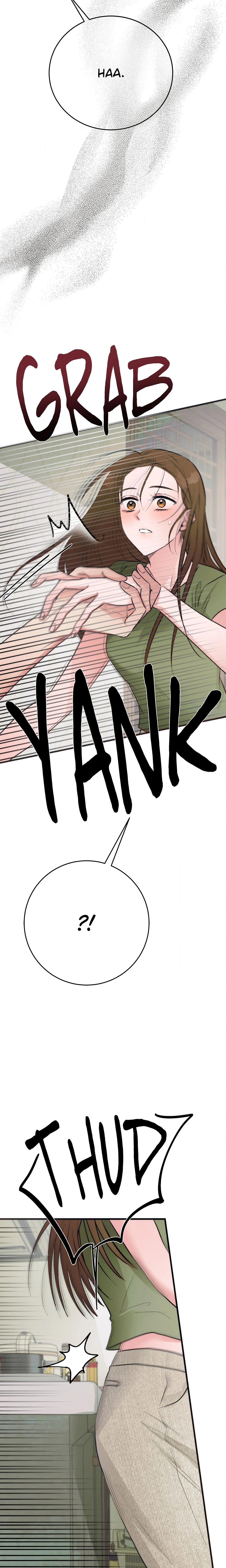 Chapter 25, page 26