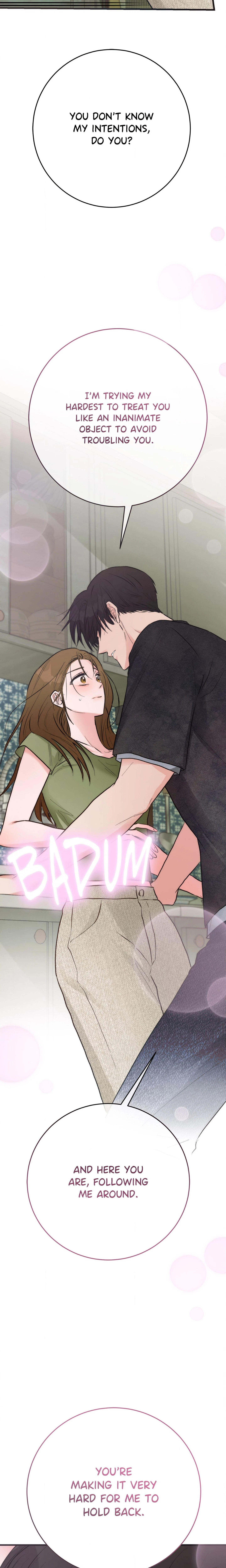 Chapter 25, page 27