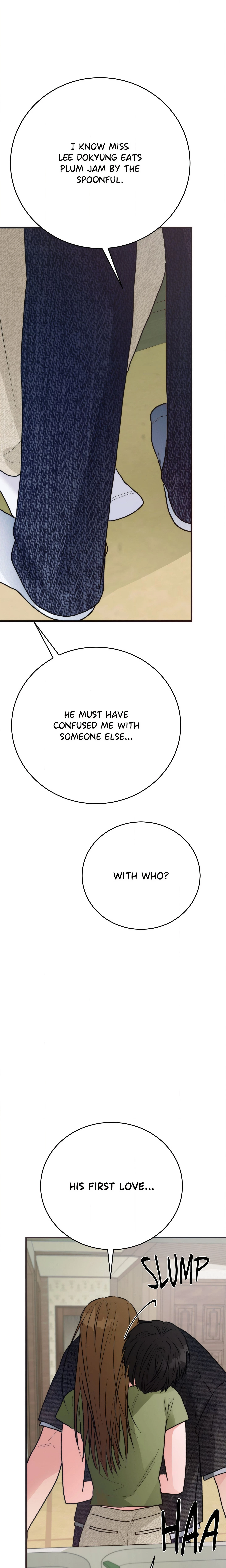 Chapter 25, page 29
