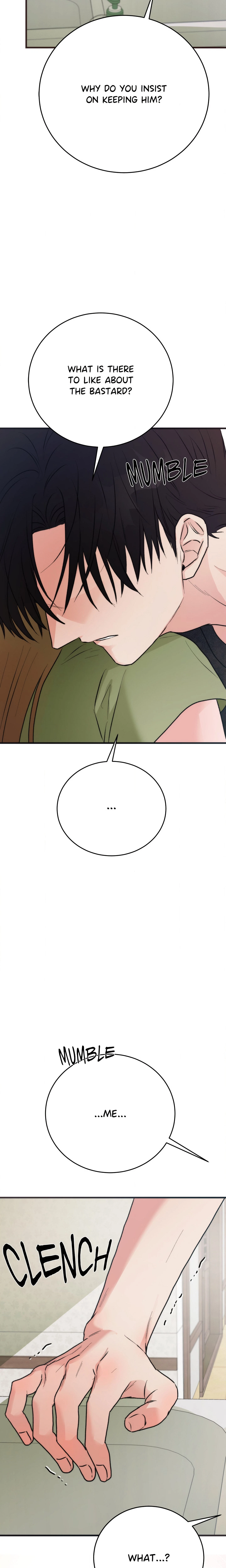 Chapter 25, page 30