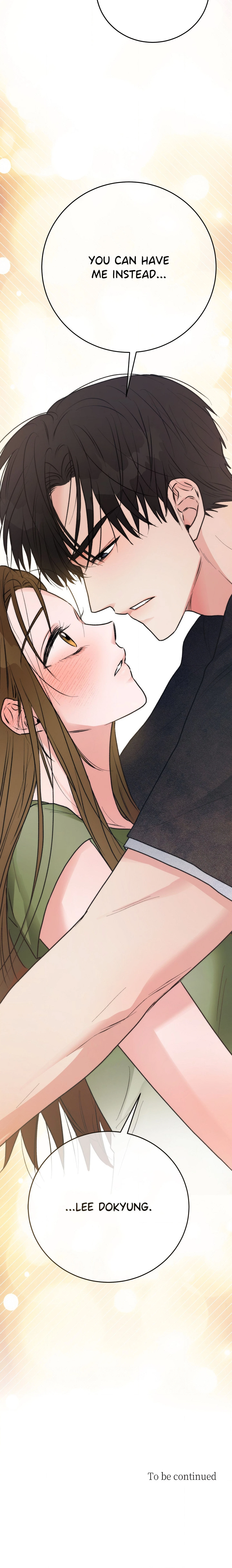 Chapter 25, page 31