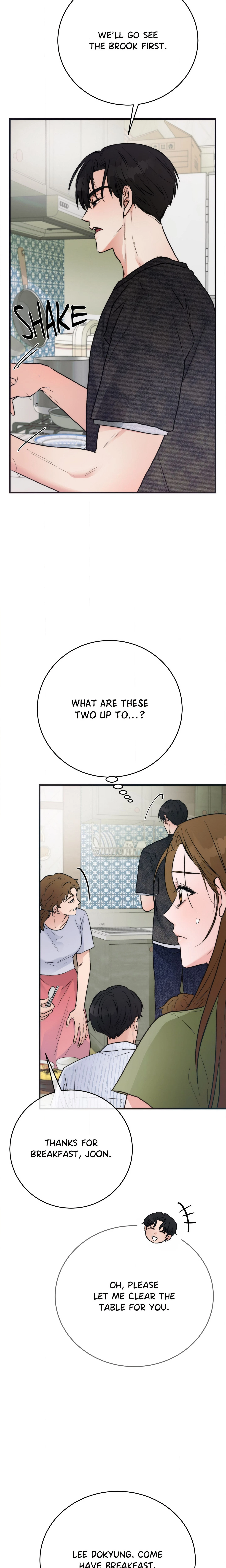 Chapter 25, page 5
