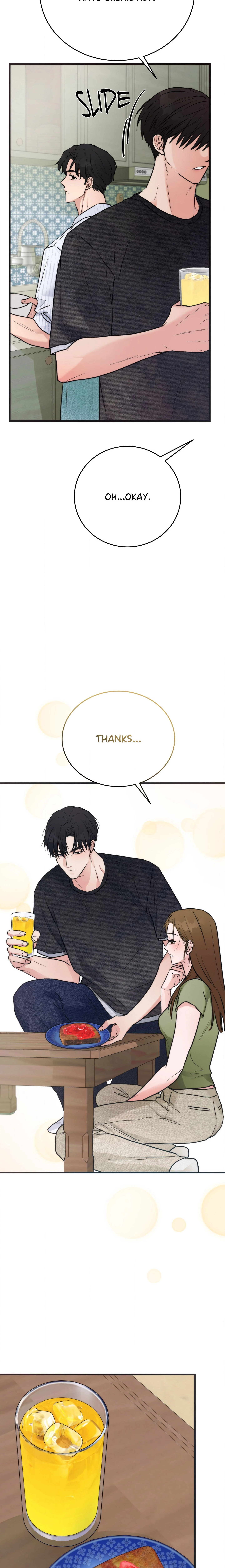 Chapter 25, page 6