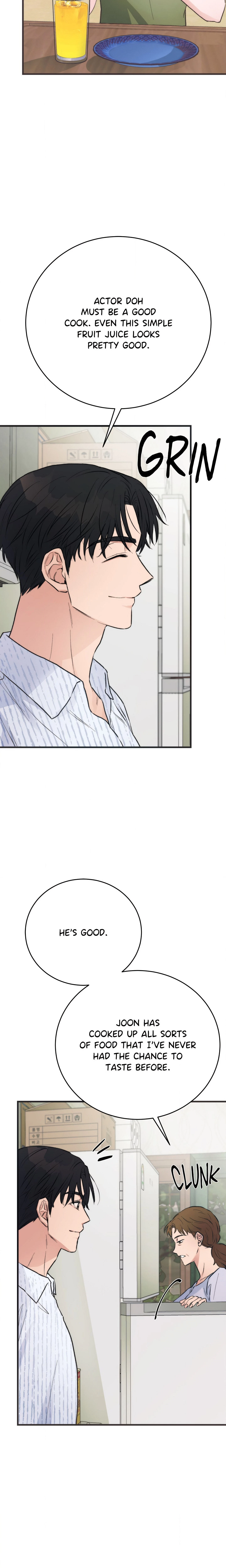 Chapter 25, page 8