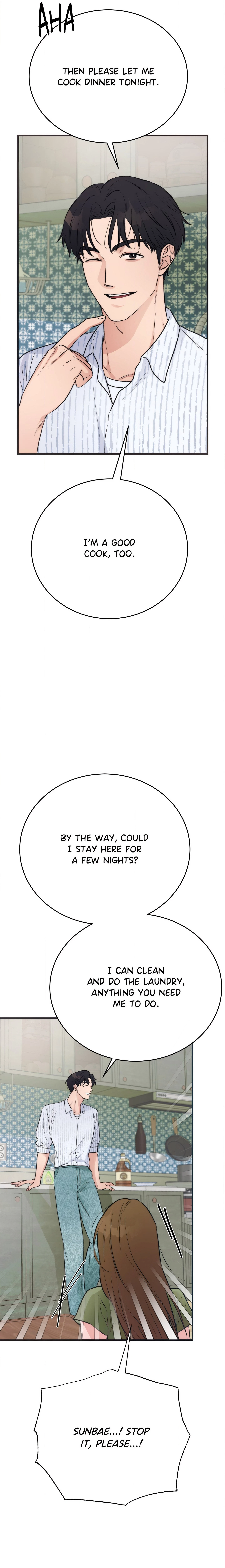 Chapter 25, page 9