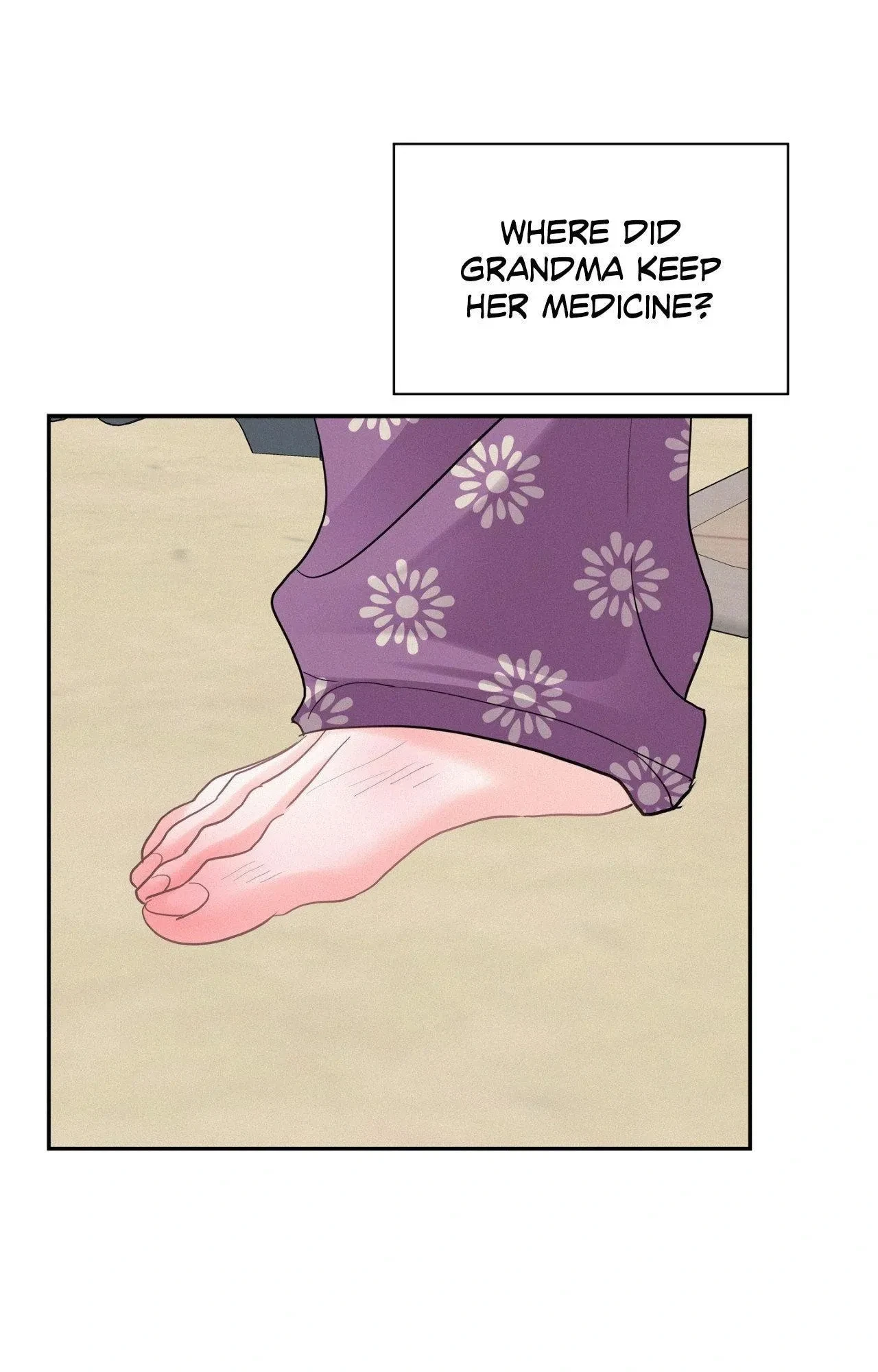 Chapter 97.31, page 11