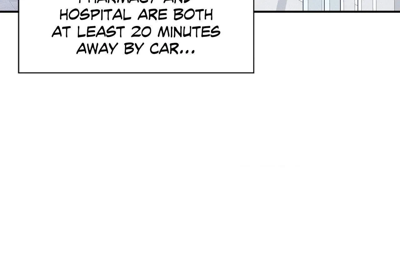 Chapter 97.31, page 15