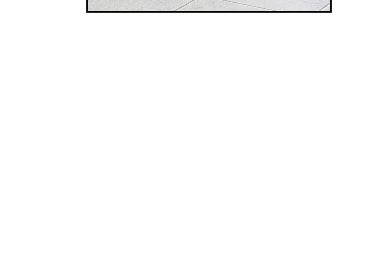 Chapter 97.31, page 20