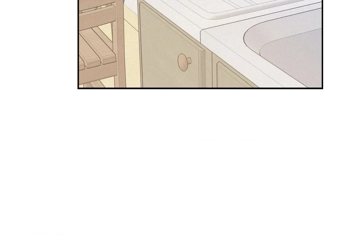 Chapter 97.31, page 25