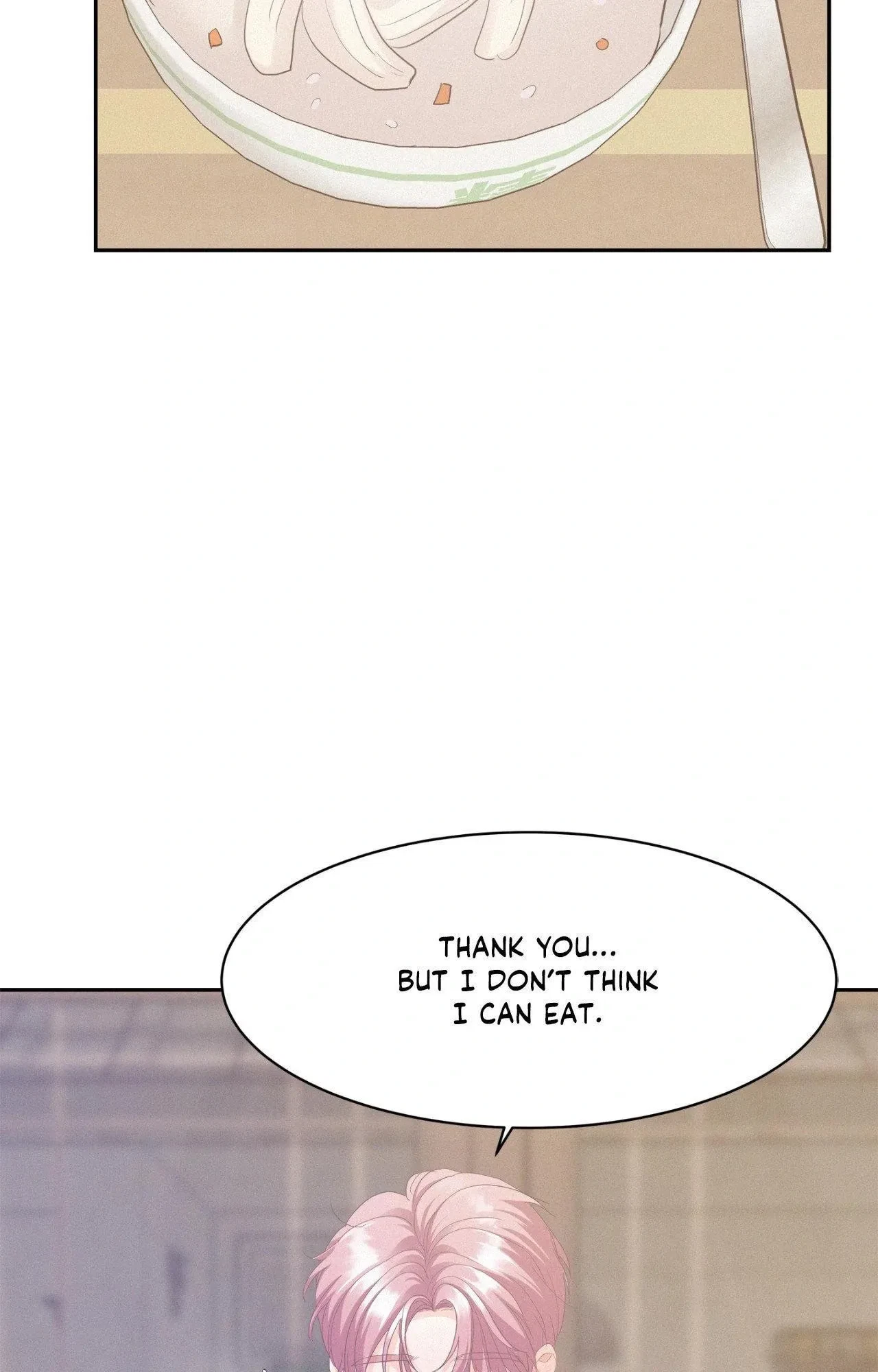 Chapter 97.31, page 27