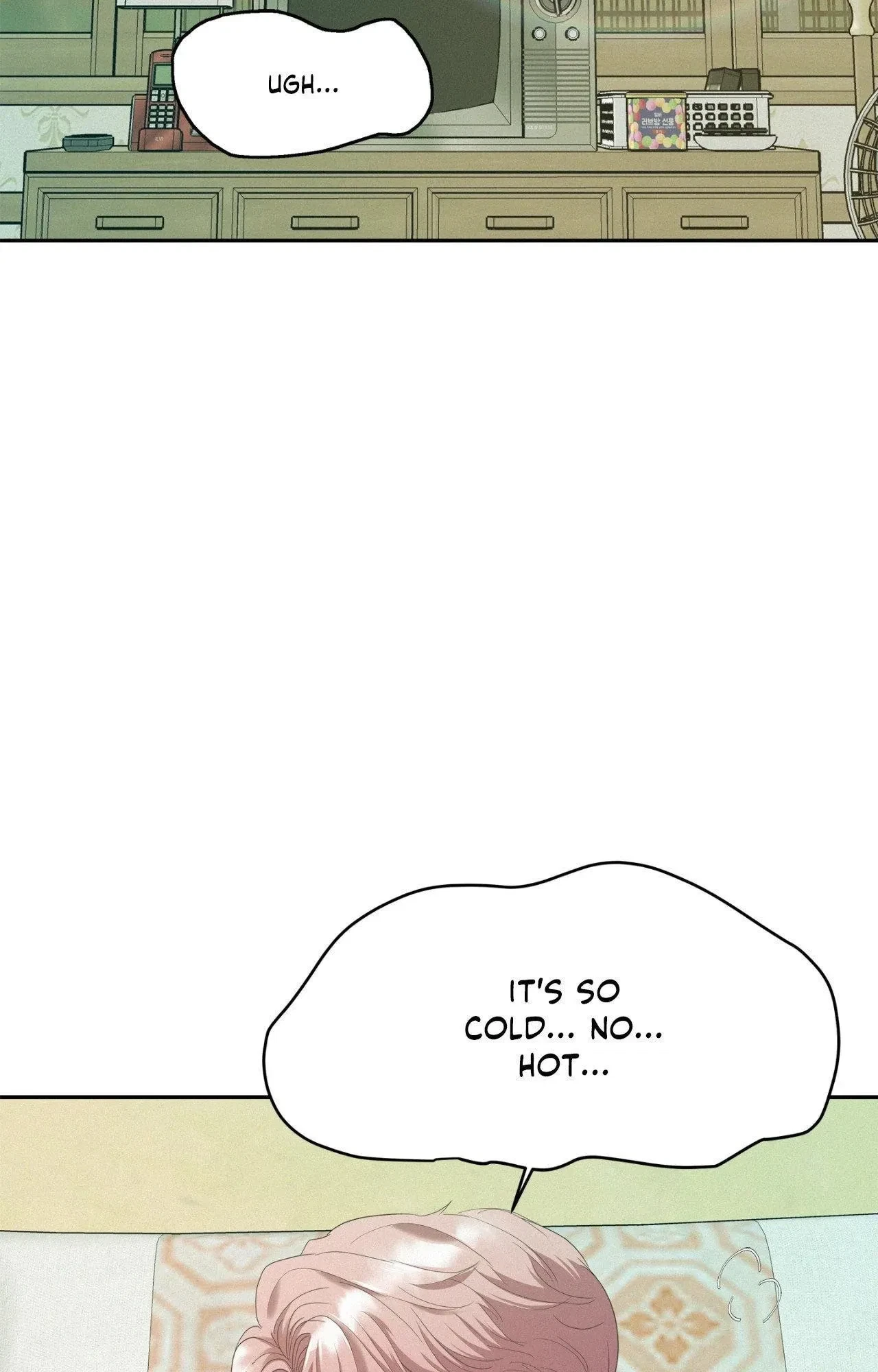 Chapter 97.31, page 3