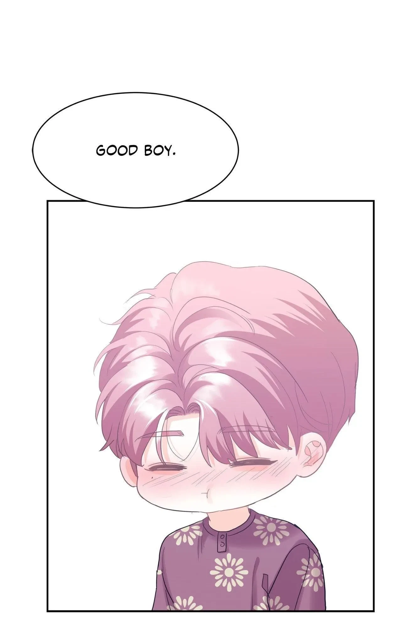 Chapter 97.31, page 38