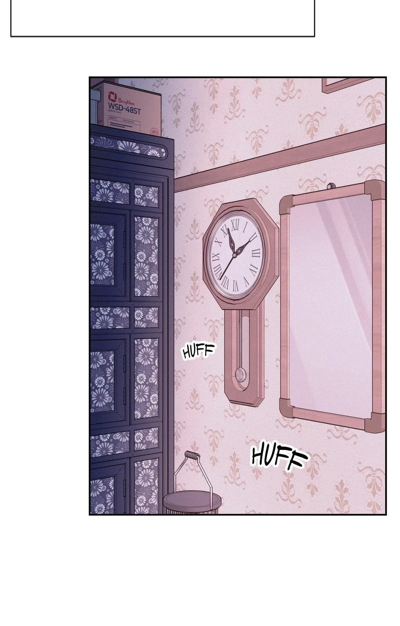 Chapter 97.31, page 43