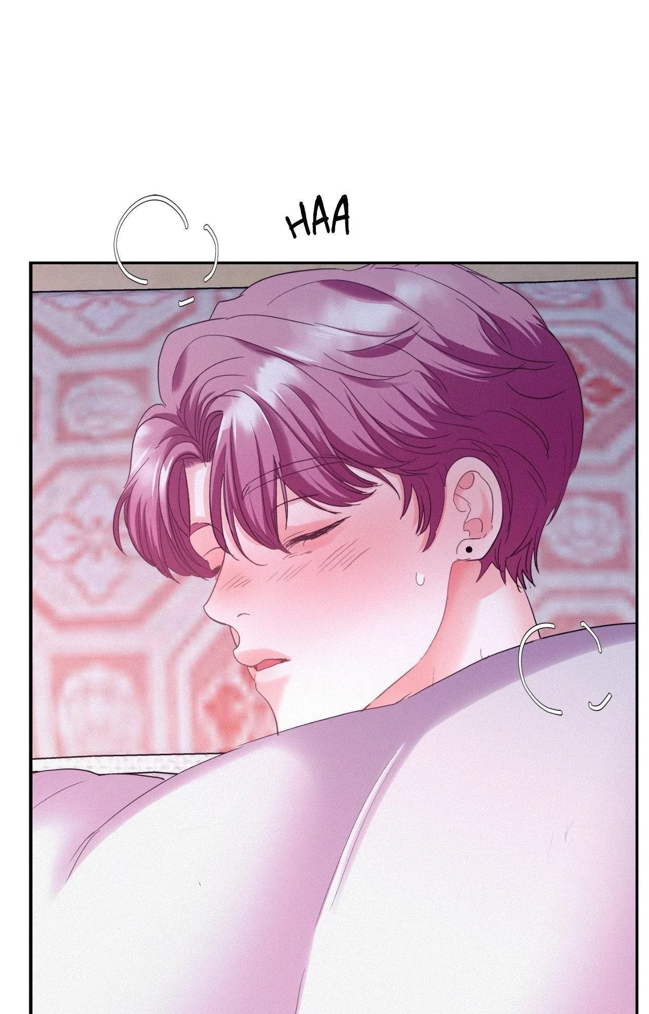 Chapter 97.31, page 44