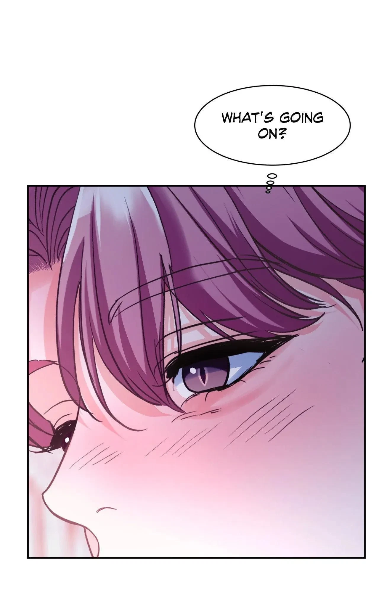 Chapter 97.31, page 47