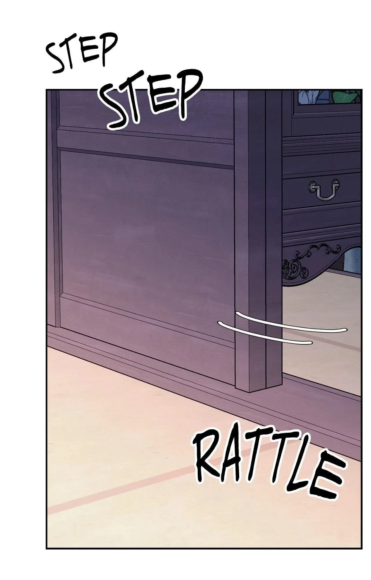 Chapter 97.31, page 49