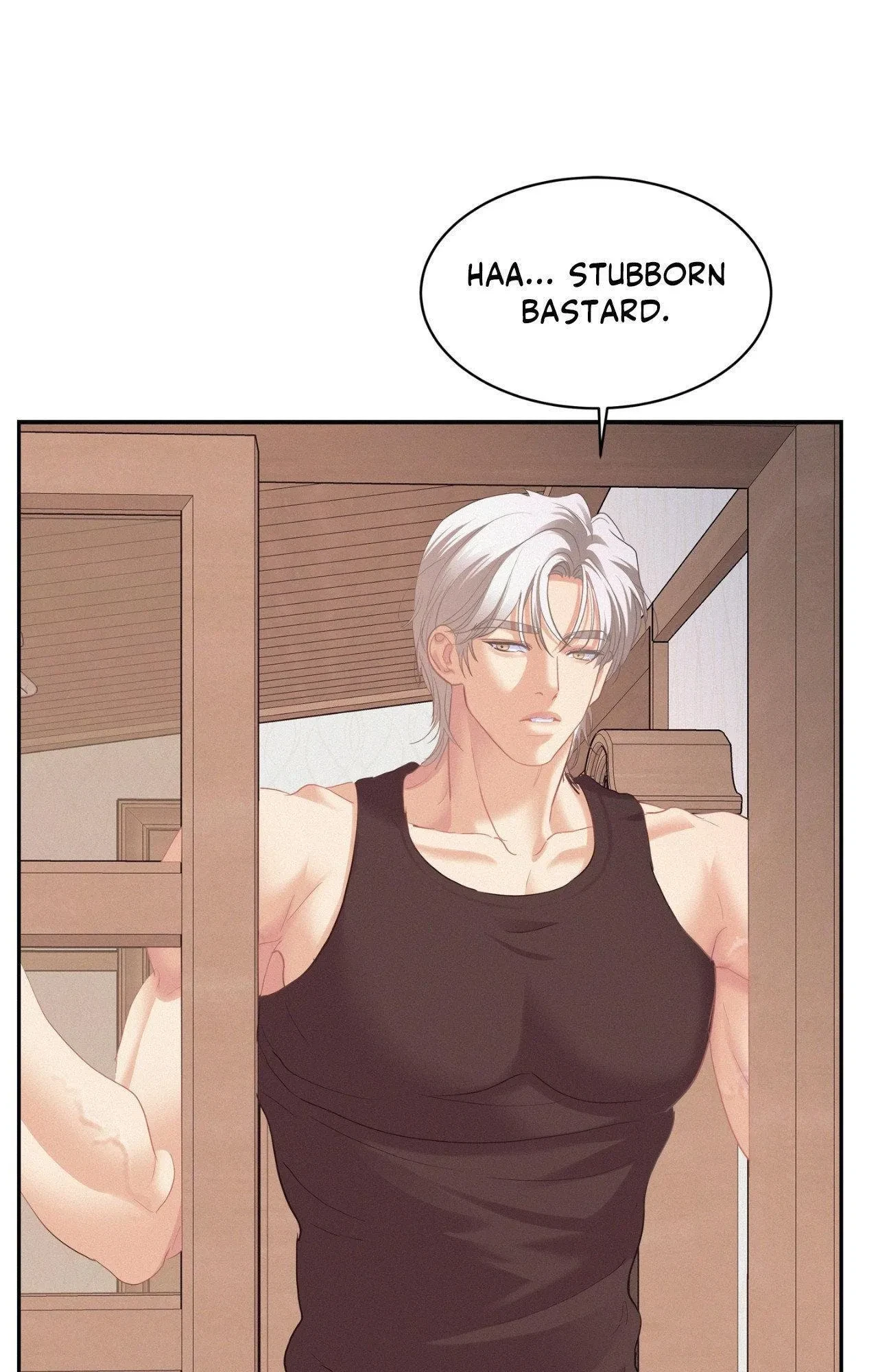 Chapter 97.31, page 51
