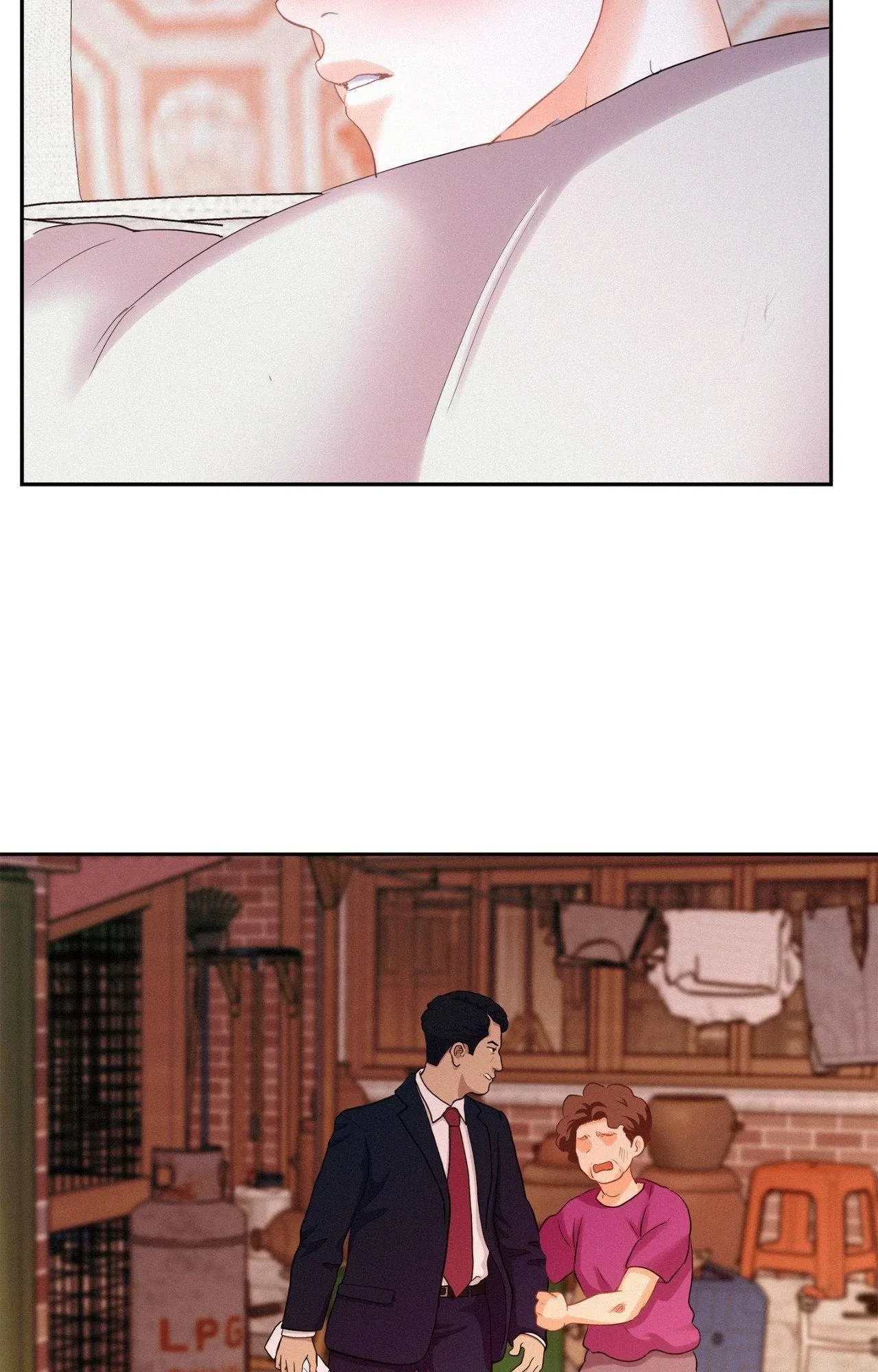 Chapter 97.31, page 54