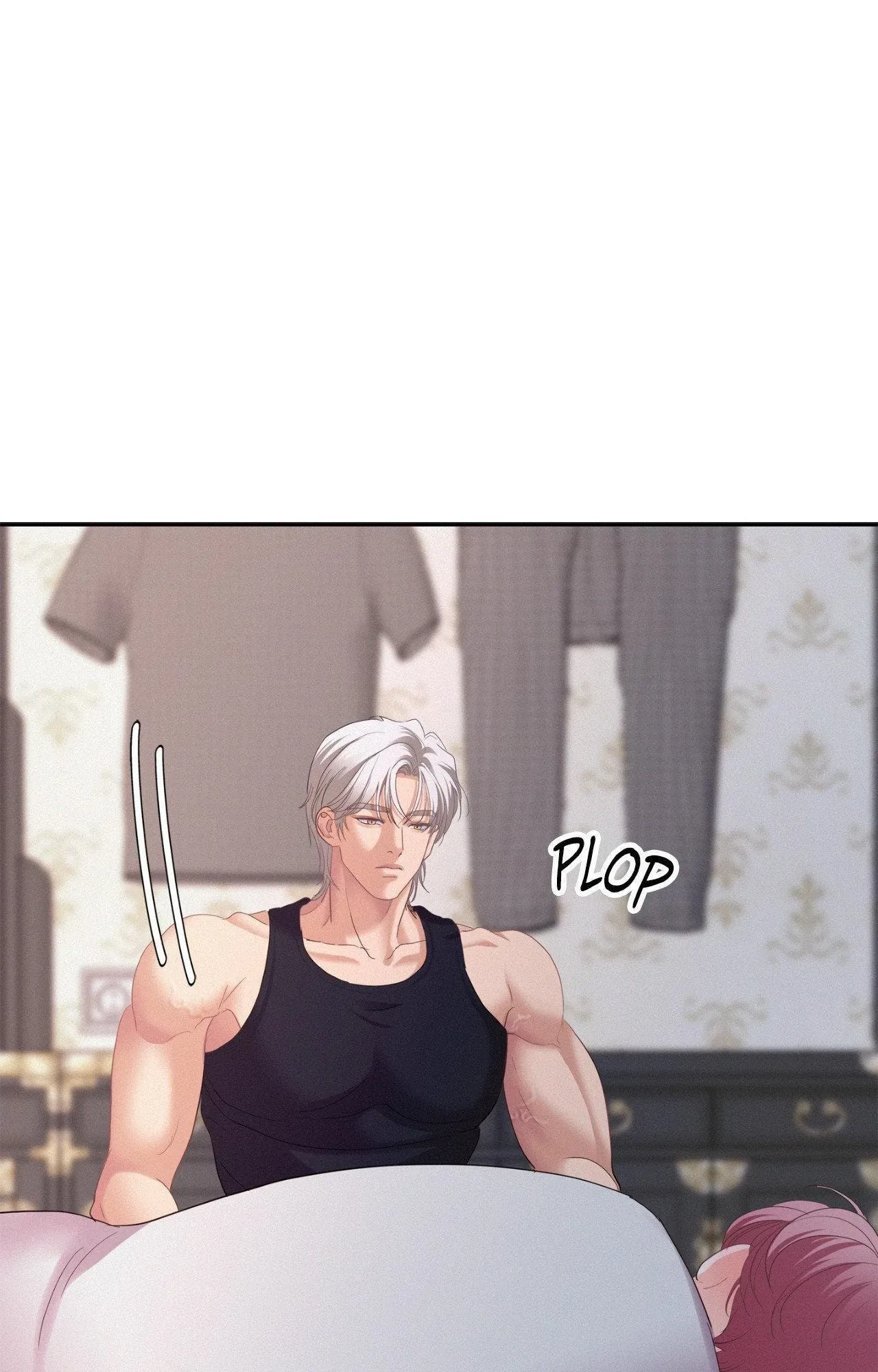 Chapter 97.31, page 56