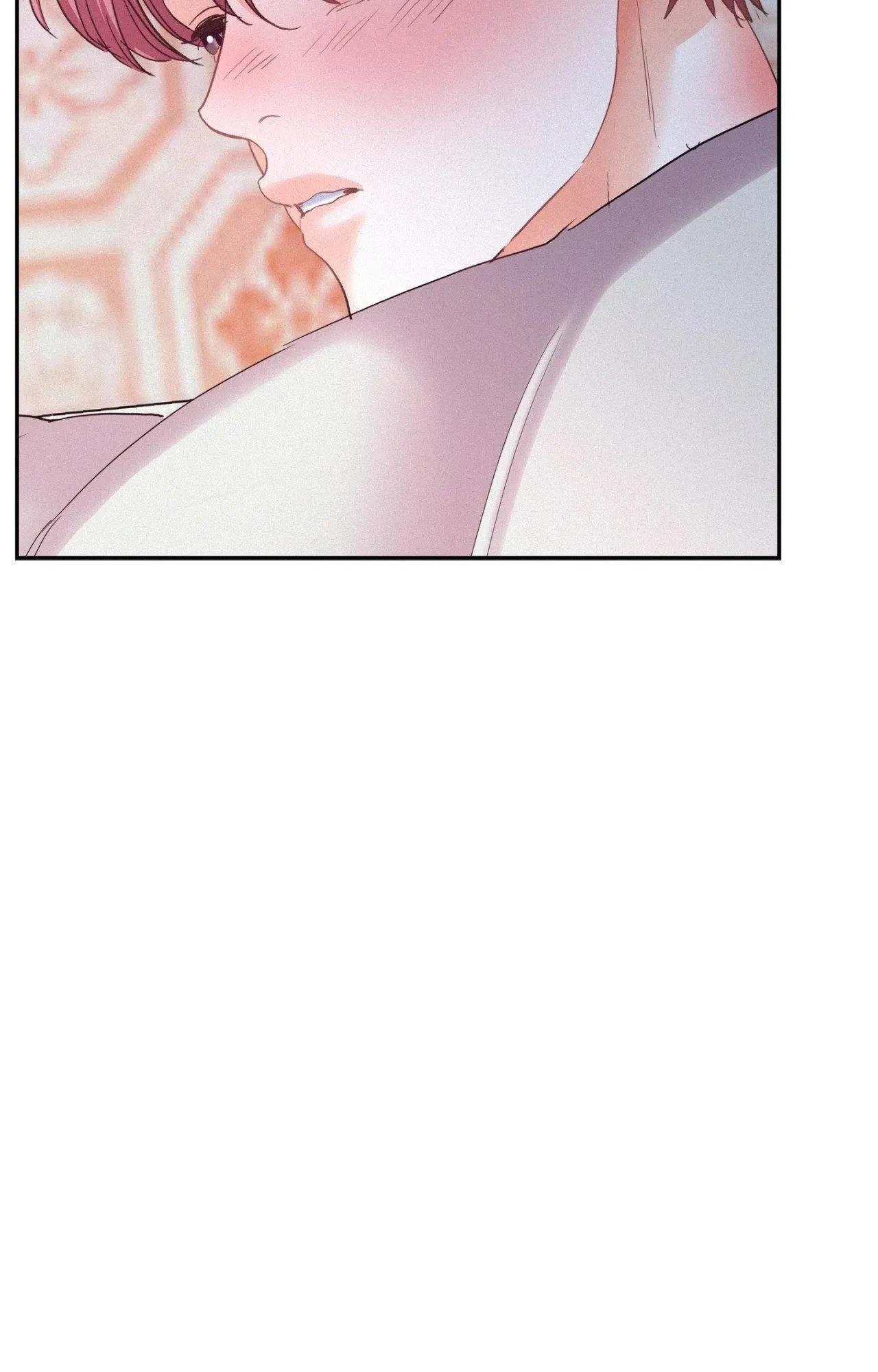 Chapter 97.31, page 59