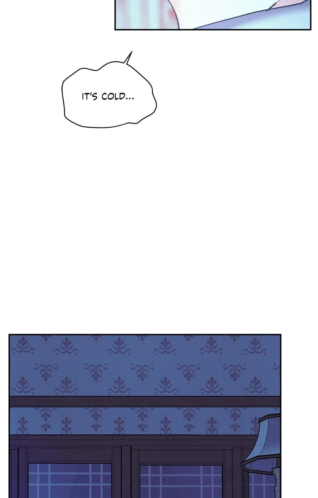 Chapter 97.31, page 62