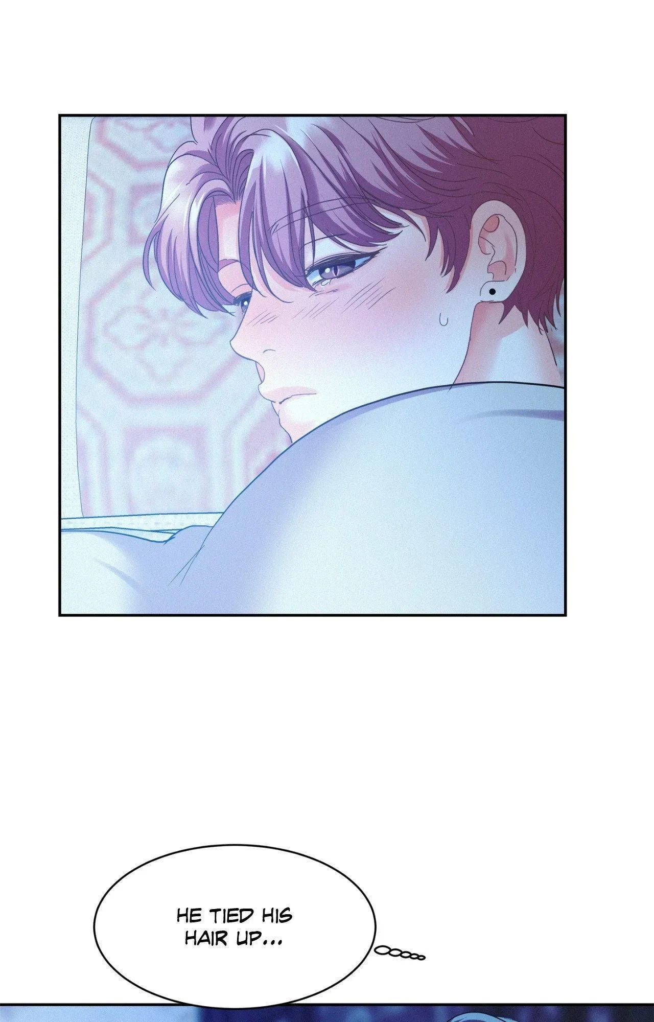 Chapter 97.31, page 67