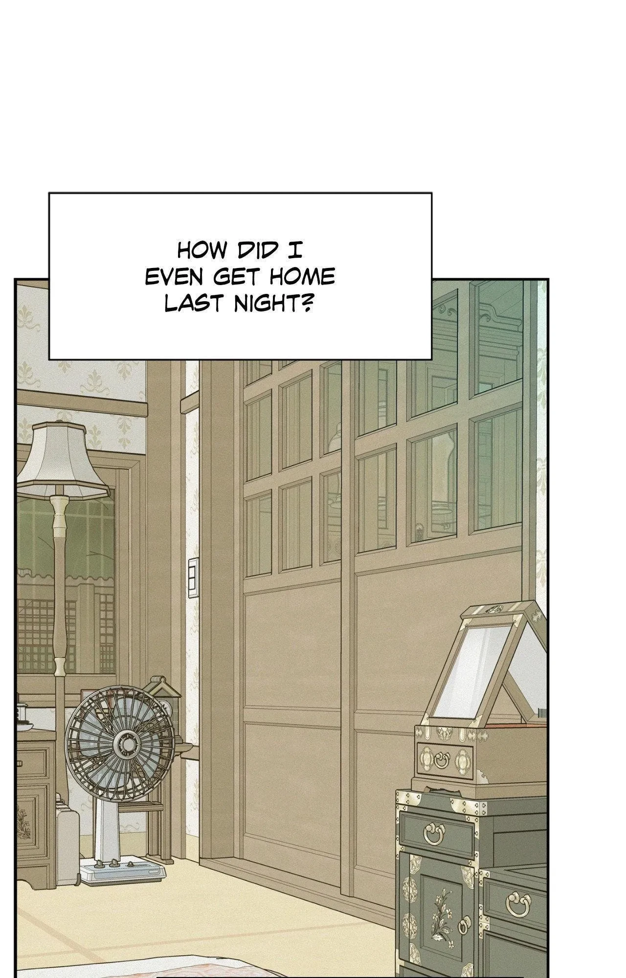 Chapter 97.31, page 7