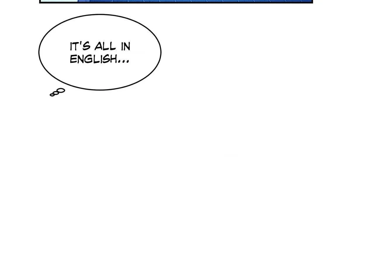 Chapter 97.31, page 70