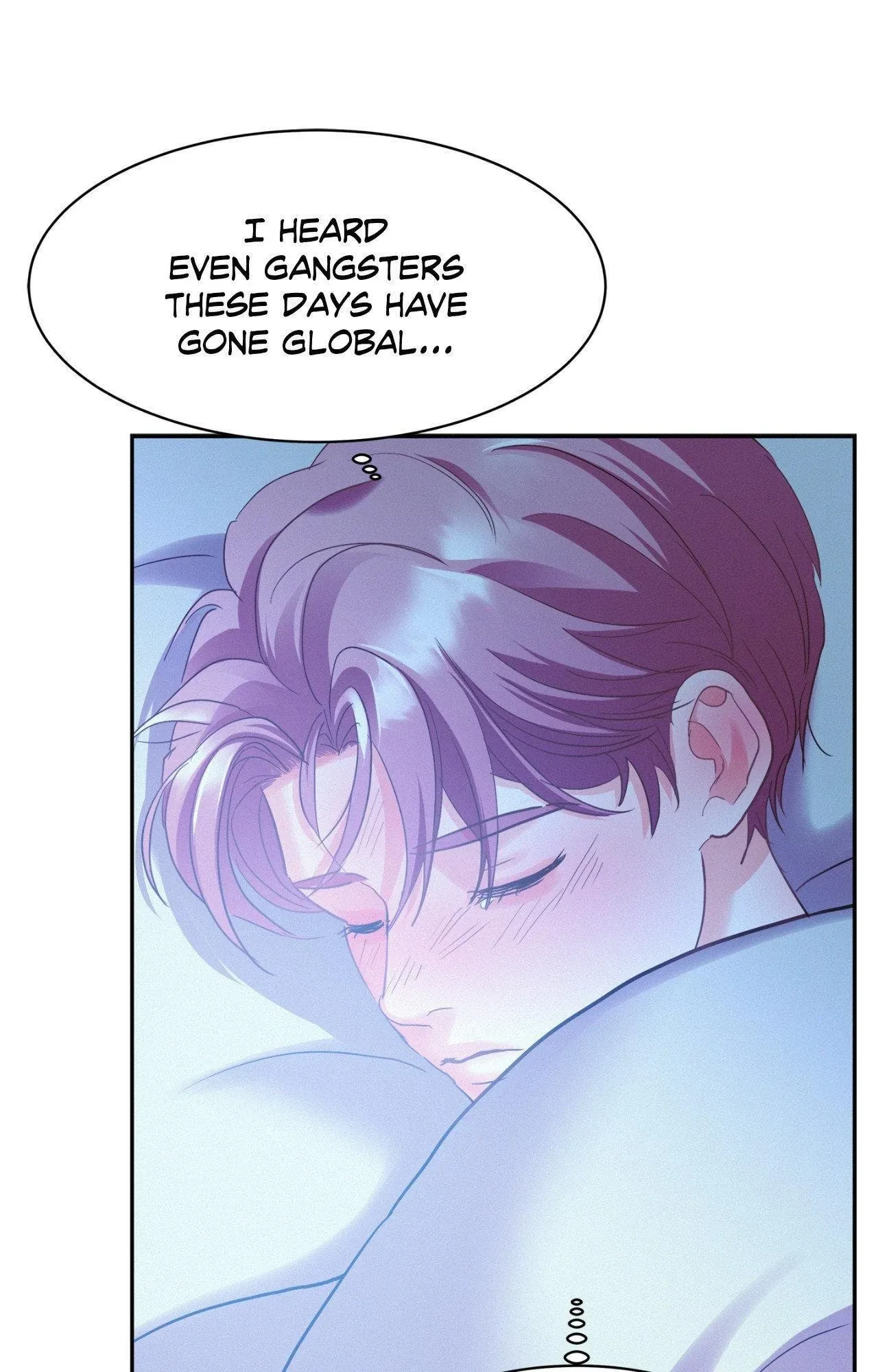 Chapter 97.31, page 71
