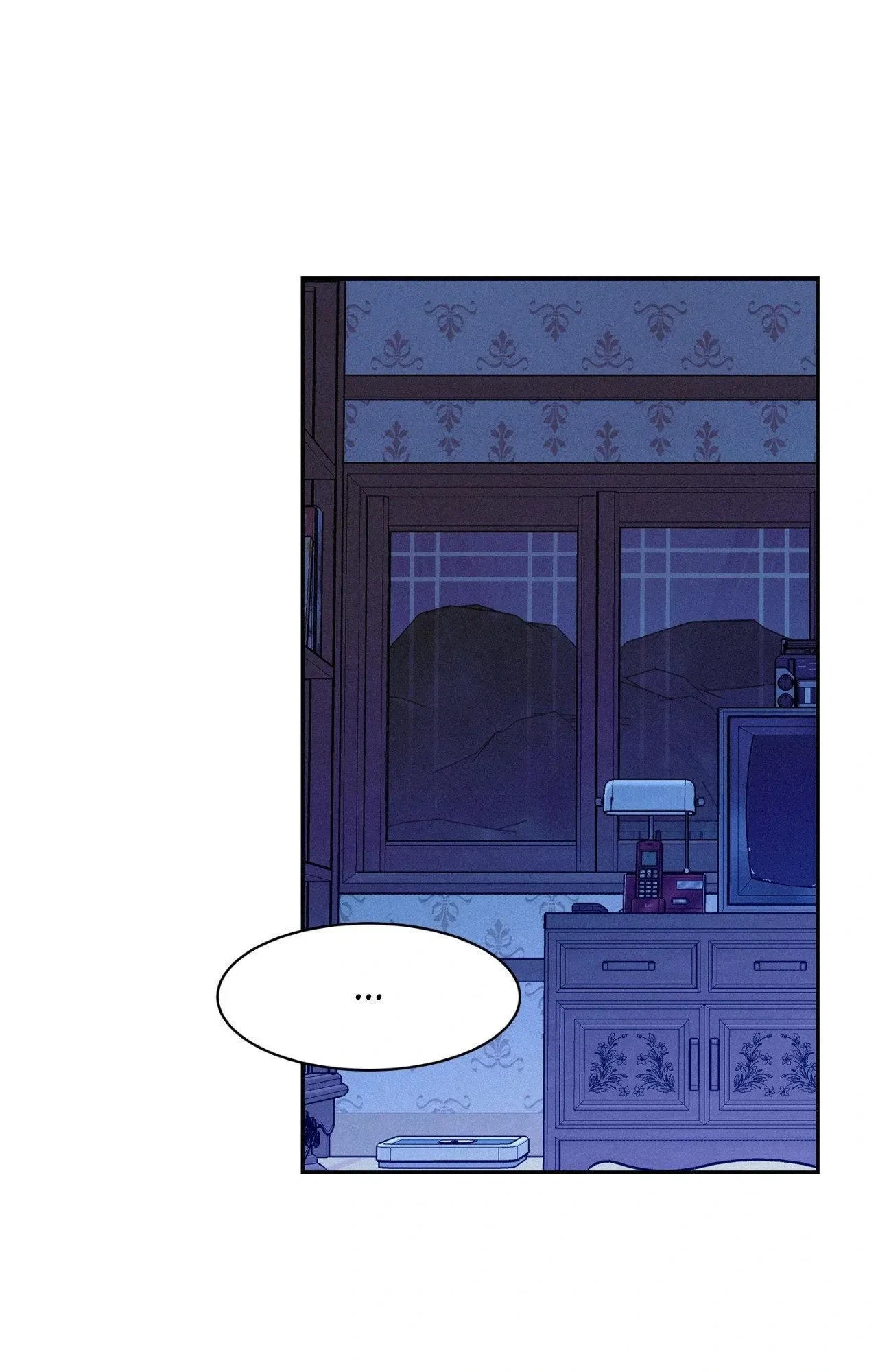 Chapter 97.31, page 76