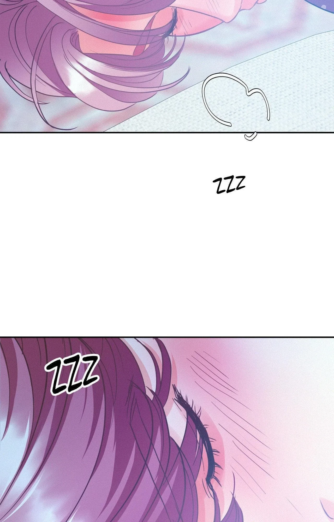 Chapter 97.31, page 79