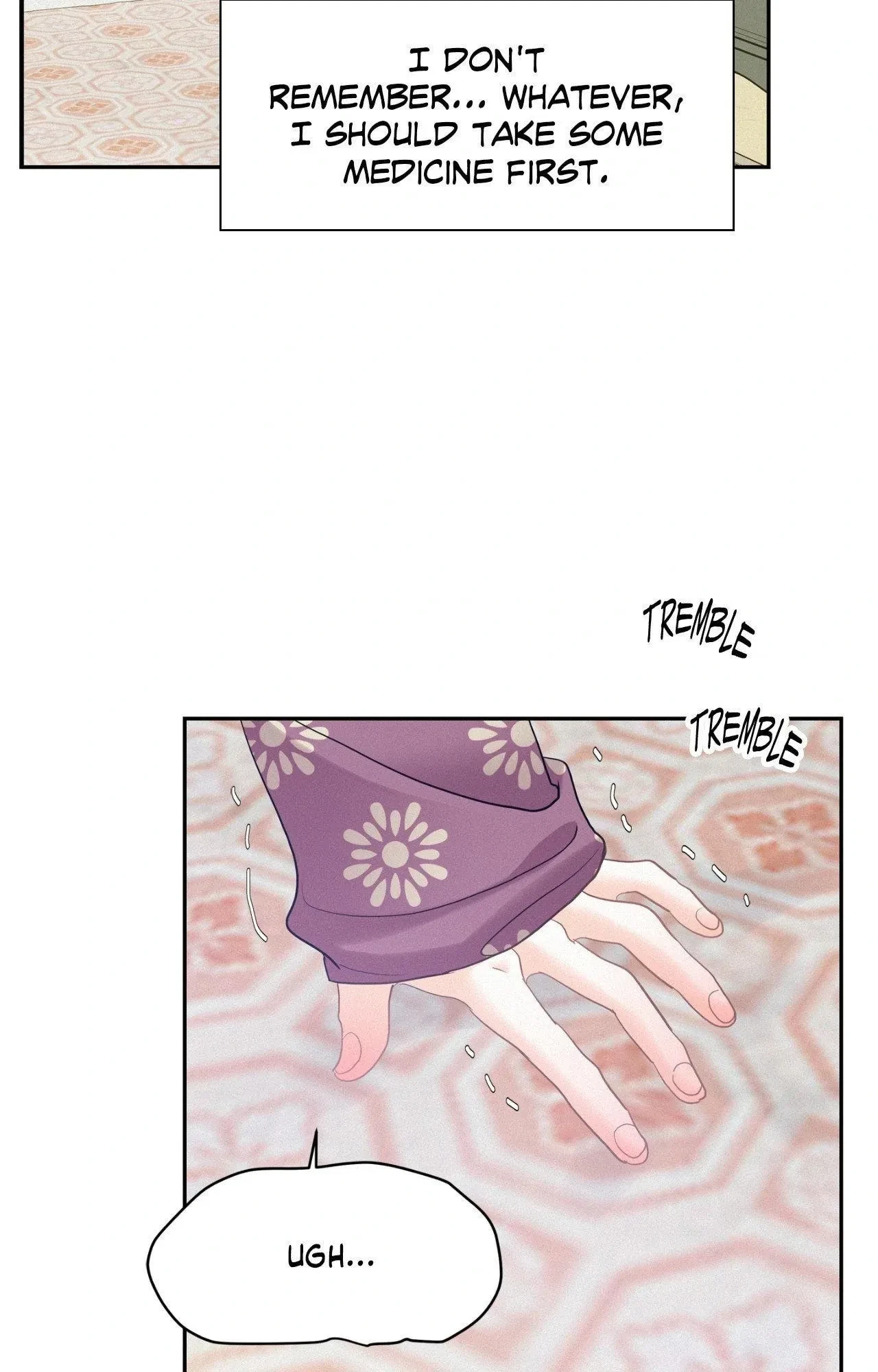Chapter 97.31, page 8