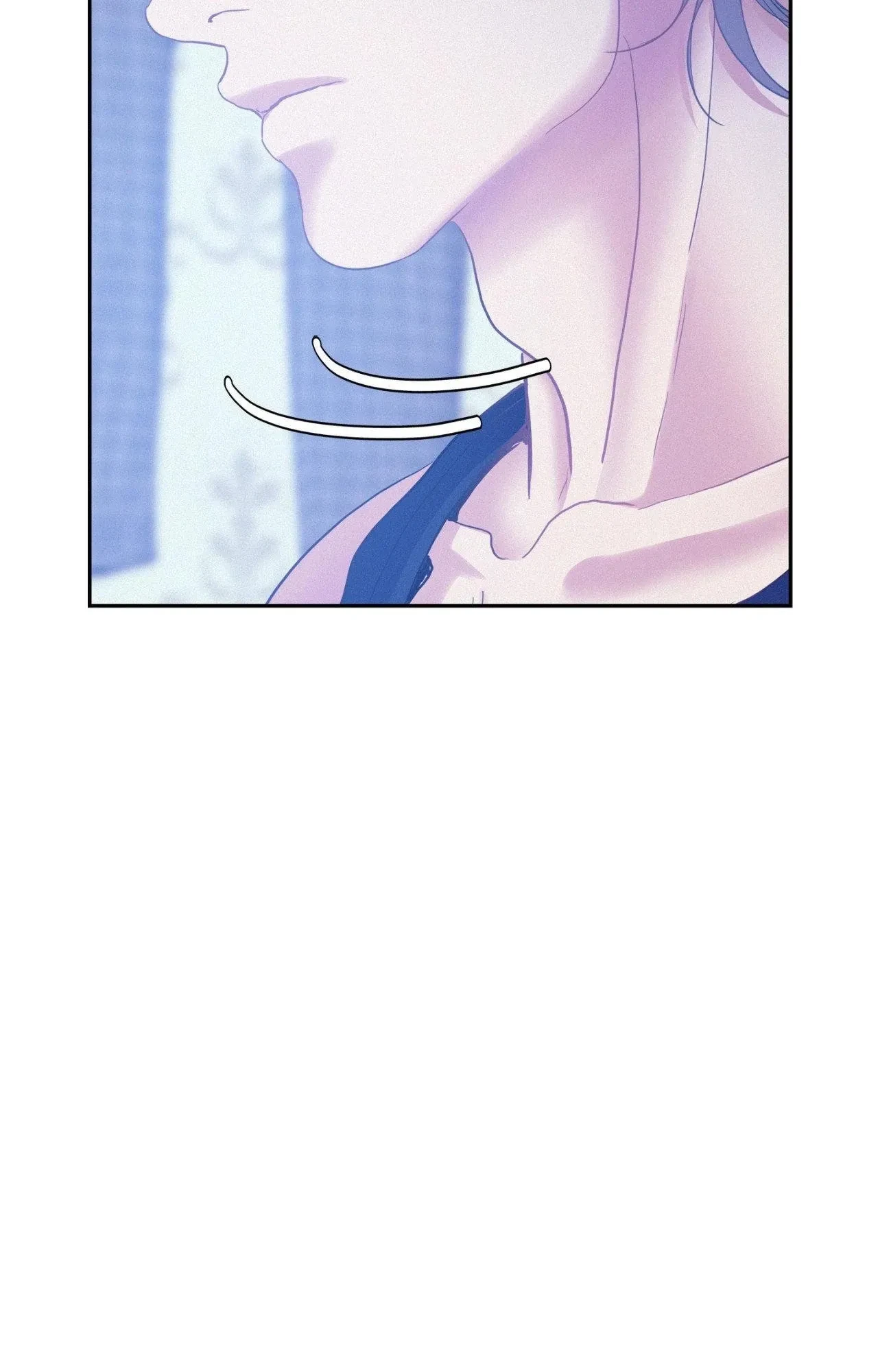 Chapter 97.31, page 83