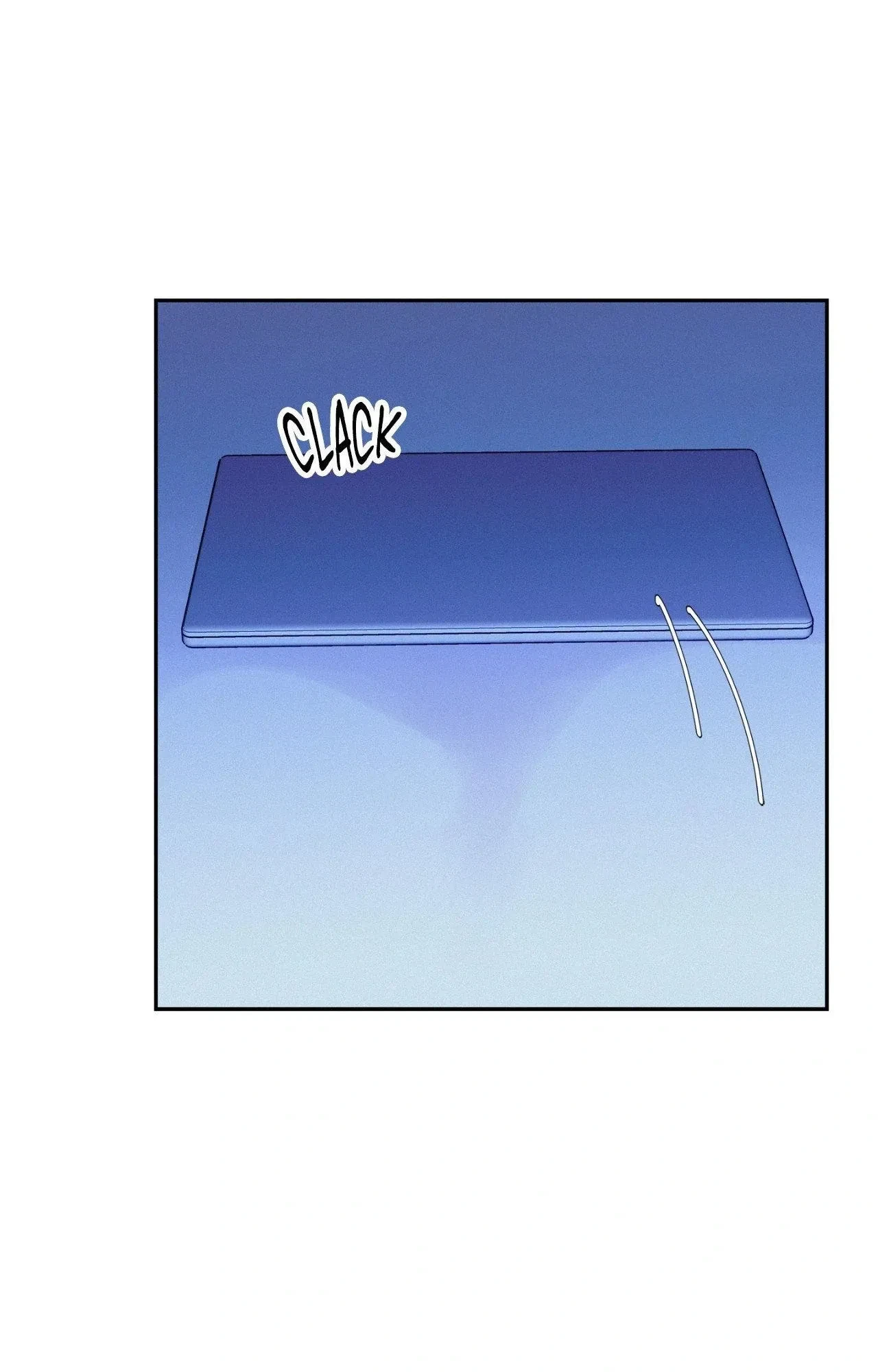 Chapter 97.31, page 84