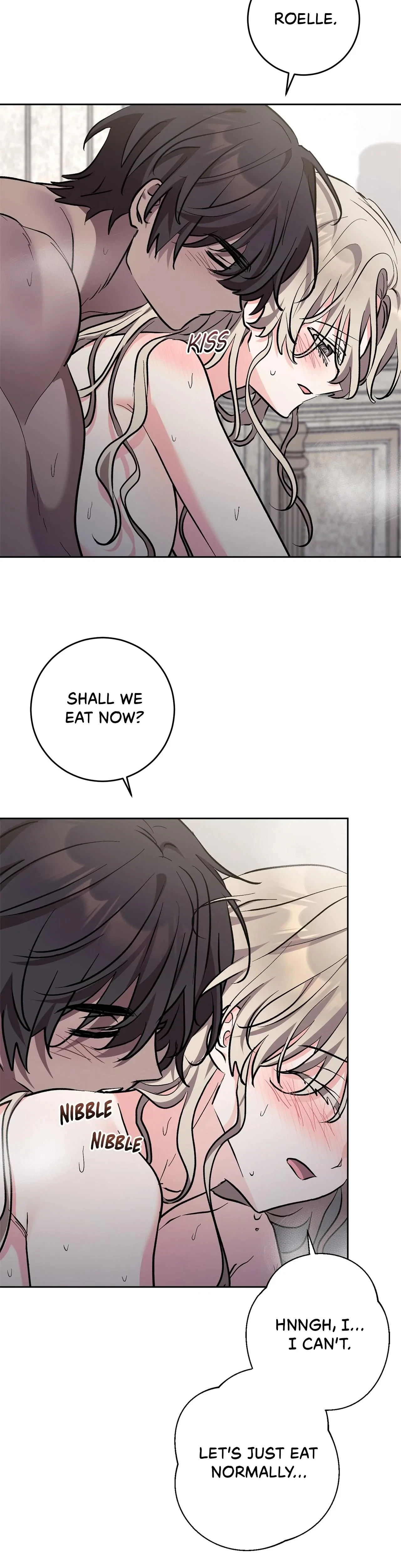 Chapter 35, page 13