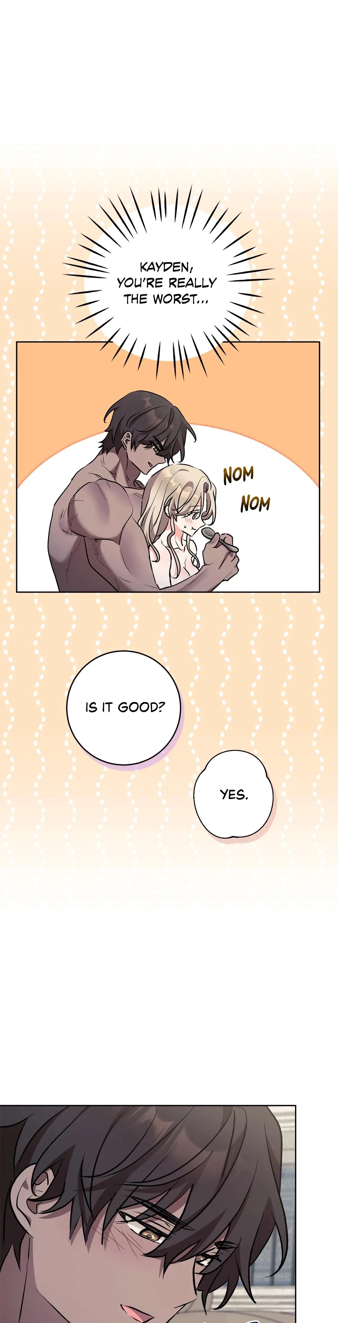 Chapter 35, page 15