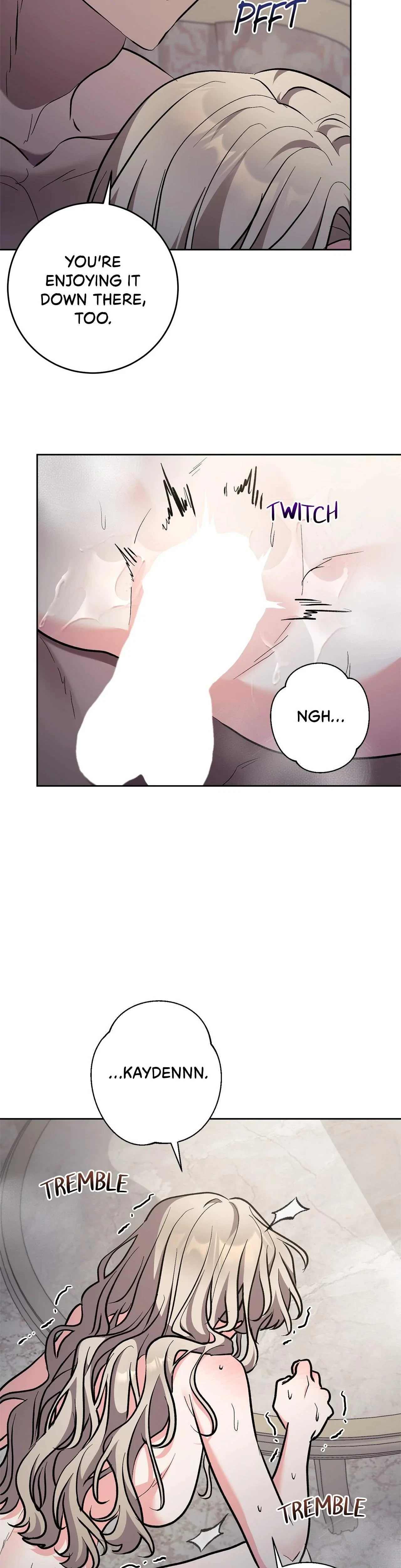 Chapter 35, page 16