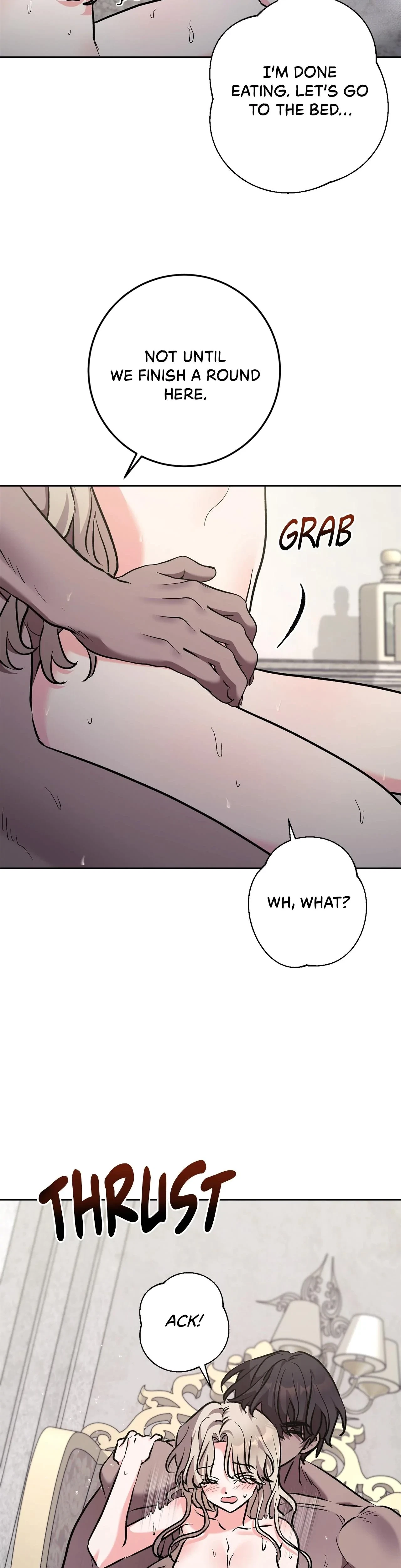 Chapter 35, page 17