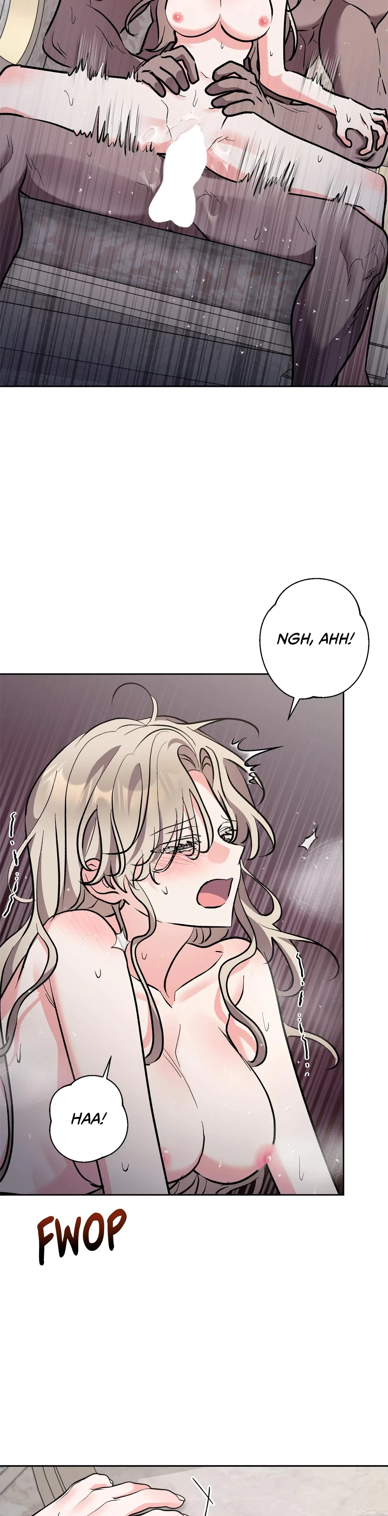 Chapter 35, page 18
