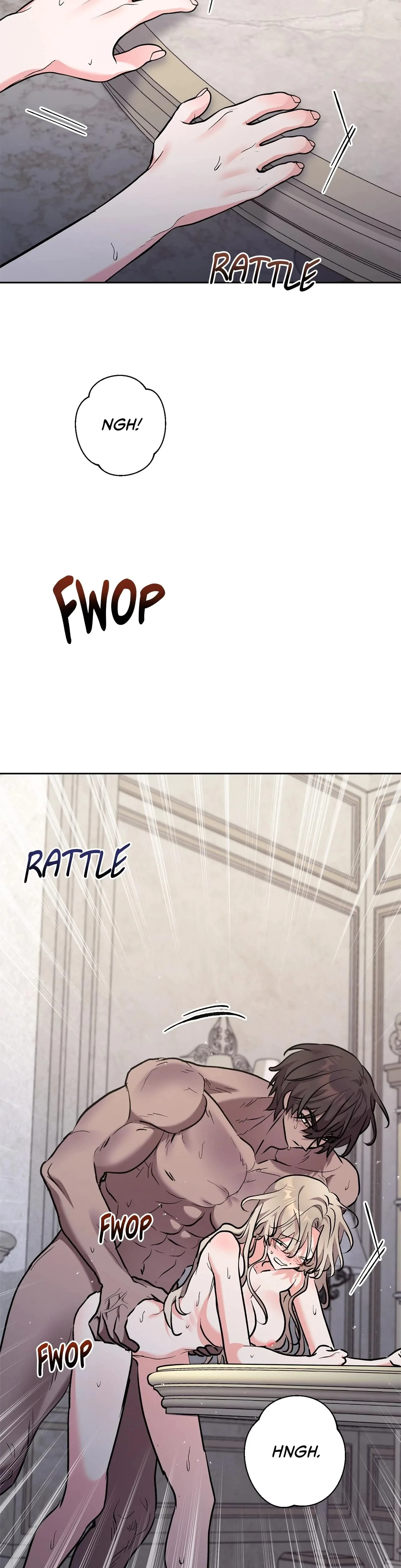 Chapter 35, page 19